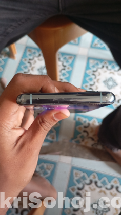 Oneplus 9 Pro 5G